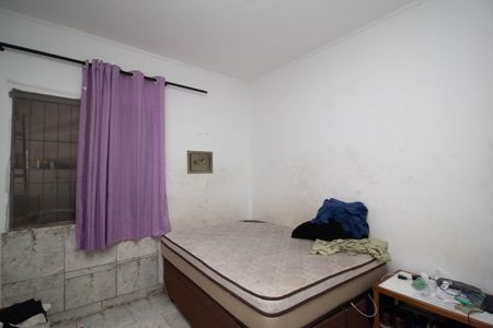 Casa à venda com 250m², 4 quartos e 5 vagas Casa à venda com 250m², 4 quartos e 5 vagasQuarto 2