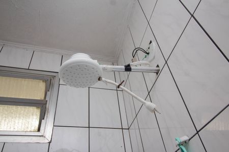 Casa à venda com 250m², 4 quartos e 5 vagas Casa à venda com 250m², 4 quartos e 5 vagasBanheiro