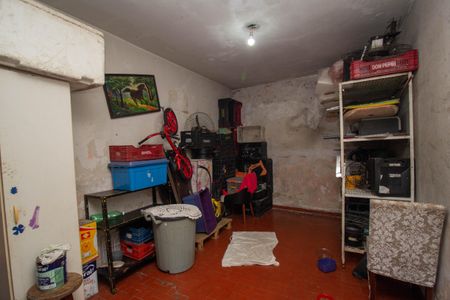 Casa à venda com 250m², 4 quartos e 5 vagas Casa à venda com 250m², 4 quartos e 5 vagasQuarto de Serviço