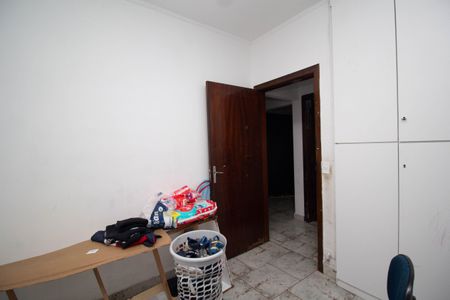 Casa à venda com 250m², 4 quartos e 5 vagas Casa à venda com 250m², 4 quartos e 5 vagasQuarto 3