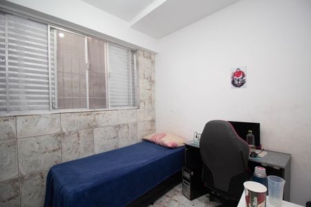 Casa à venda com 250m², 4 quartos e 5 vagas Casa à venda com 250m², 4 quartos e 5 vagasQuarto 1