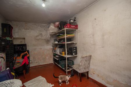 Casa à venda com 250m², 4 quartos e 5 vagas Casa à venda com 250m², 4 quartos e 5 vagasQuarto de Serviço