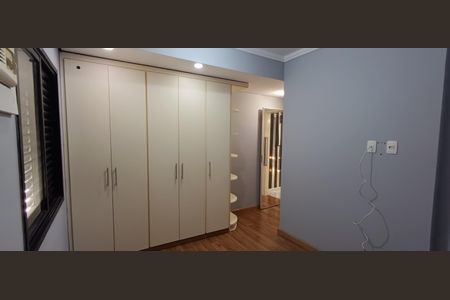 Apartamento para alugar com 108m², 2 quartos e 2 vagasSuíte 1
