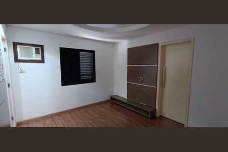 Apartamento para alugar com 108m², 2 quartos e 2 vagasSuíte 2