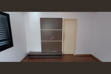 Apartamento para alugar com 108m², 2 quartos e 2 vagasSuíte 2