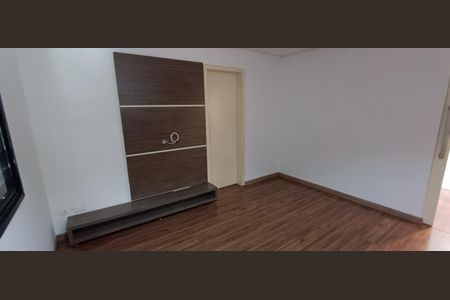 Apartamento para alugar com 108m², 2 quartos e 2 vagasSuíte 2