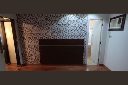 Apartamento para alugar com 108m², 2 quartos e 2 vagasSuíte 2