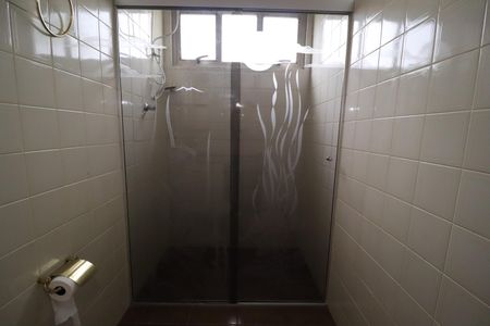 Apartamento à venda com 97m², 2 quartos e 1 vagaBanheiro