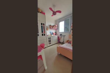 Apartamento para alugar com 112m², 2 quartos e 2 vagas Apartamento para alugar com 112m², 2 quartos e 2 vagasQuarto