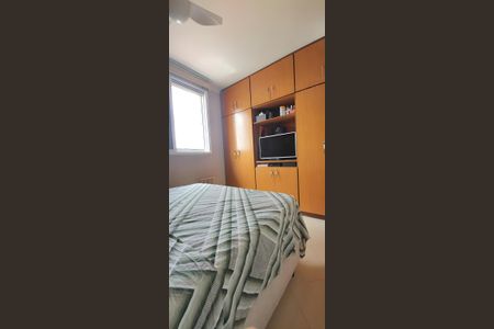 Apartamento para alugar com 112m², 2 quartos e 2 vagas Apartamento para alugar com 112m², 2 quartos e 2 vagasQuarto