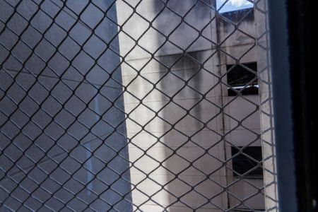 Apartamento para alugar com 45m², 2 quartos e 1 vagaSala Vista 