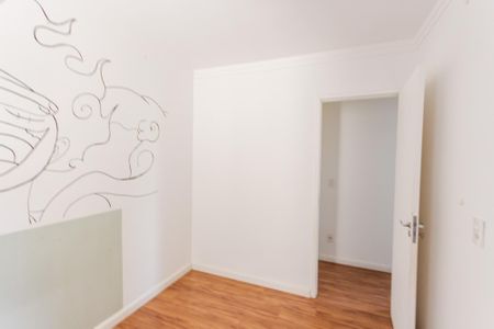 Apartamento para alugar com 45m², 2 quartos e 1 vagaQuarto 1