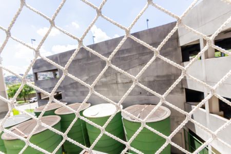 Apartamento para alugar com 45m², 2 quartos e 1 vagaQuarto 2