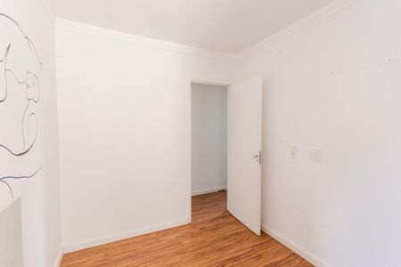 Apartamento para alugar com 45m², 2 quartos e 1 vagaQuarto 1