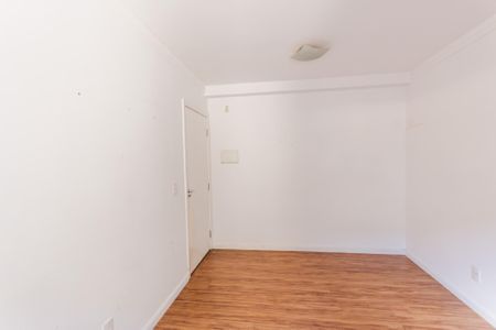 Apartamento para alugar com 45m², 2 quartos e 1 vagaSala