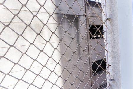 Apartamento para alugar com 45m², 2 quartos e 1 vagaQuarto 1