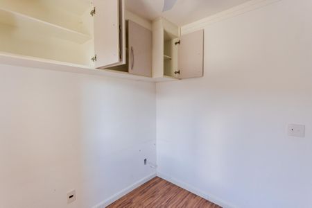 Apartamento para alugar com 45m², 2 quartos e 1 vagaQuarto 2