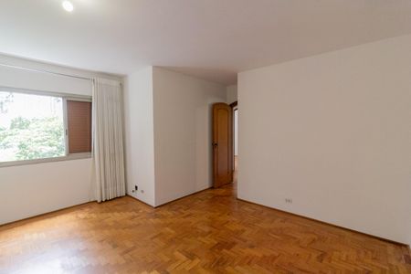 Apartamento à venda com 160m², 4 quartos e 2 vagas Apartamento à venda com 160m², 4 quartos e 2 vagasSuíte