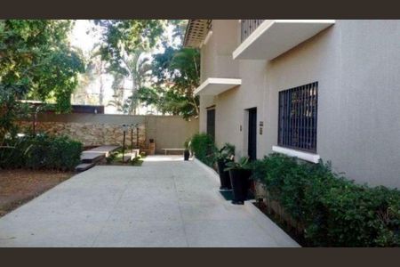 Casa à venda com 434m², 5 quartos e 4 vagas