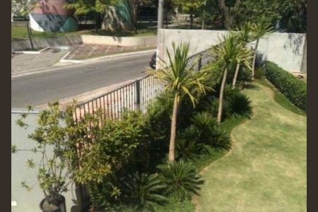Casa à venda com 434m², 5 quartos e 4 vagas