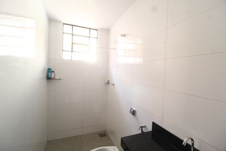 Casa para alugar com 160m², 4 quartos e 2 vagasBanheiro do Quarto 2