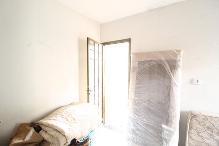 Casa para alugar com 160m², 4 quartos e 2 vagasQuarto 1 - Suíte