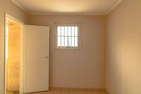 Apartamento à venda com 143m², 3 quartos e 1 vaga Apartamento à venda com 143m², 3 quartos e 1 vagaQuarto 2