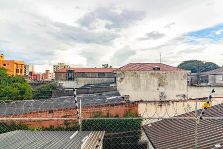 Apartamento à venda com 143m², 3 quartos e 1 vaga Apartamento à venda com 143m², 3 quartos e 1 vagaVista/Sala