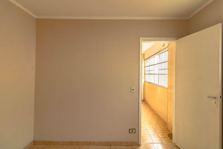 Apartamento à venda com 143m², 3 quartos e 1 vaga Apartamento à venda com 143m², 3 quartos e 1 vagaQuarto 2
