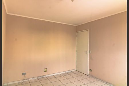 Apartamento à venda com 143m², 3 quartos e 1 vaga Apartamento à venda com 143m², 3 quartos e 1 vagaQuarto 3