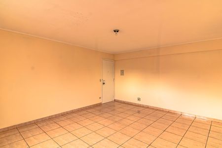 Apartamento à venda com 143m², 3 quartos e 1 vaga Apartamento à venda com 143m², 3 quartos e 1 vagaSala