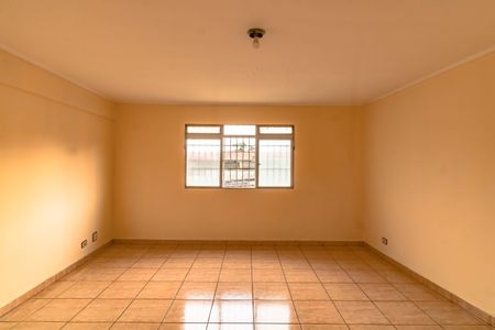 Apartamento à venda com 143m², 3 quartos e 1 vaga Apartamento à venda com 143m², 3 quartos e 1 vagaSala