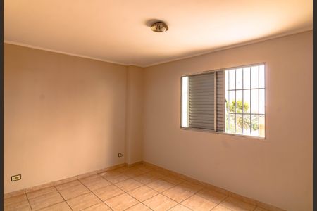 Apartamento à venda com 143m², 3 quartos e 1 vaga Apartamento à venda com 143m², 3 quartos e 1 vagaQuarto 1
