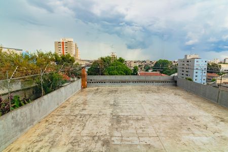 Apartamento à venda com 143m², 3 quartos e 1 vaga Apartamento à venda com 143m², 3 quartos e 1 vagaVista/Quarto 1