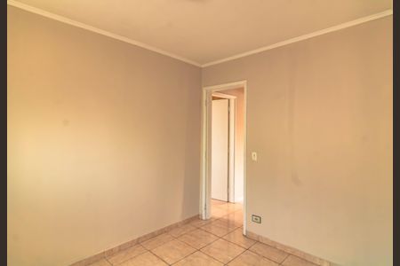 Apartamento à venda com 143m², 3 quartos e 1 vaga Apartamento à venda com 143m², 3 quartos e 1 vagaQuarto 2