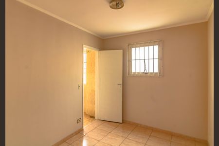 Apartamento à venda com 143m², 3 quartos e 1 vaga Apartamento à venda com 143m², 3 quartos e 1 vagaQuarto 2