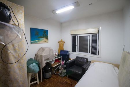 Casa à venda com 151m², 4 quartos e 3 vagasQuarto 1