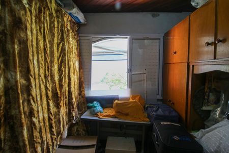 Casa à venda com 151m², 4 quartos e 3 vagasQuarto 3