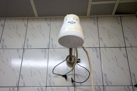 Casa à venda com 151m², 4 quartos e 3 vagasBanheiro