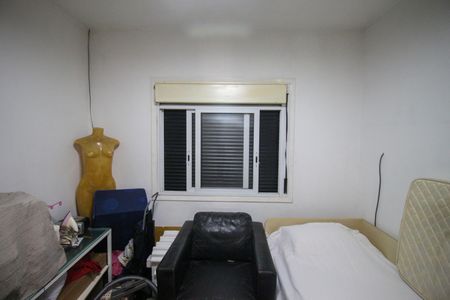 Casa à venda com 151m², 4 quartos e 3 vagasQuarto 1