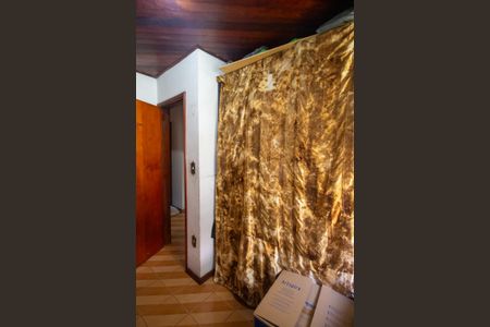 Casa à venda com 151m², 4 quartos e 3 vagasQuarto 3