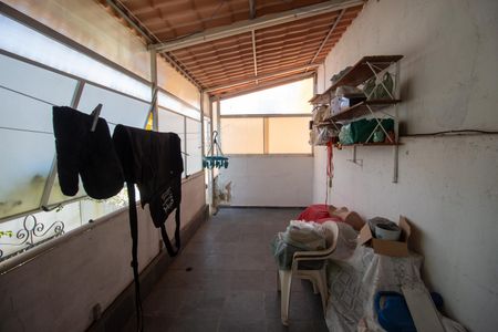 Casa à venda com 151m², 4 quartos e 3 vagasEdícula