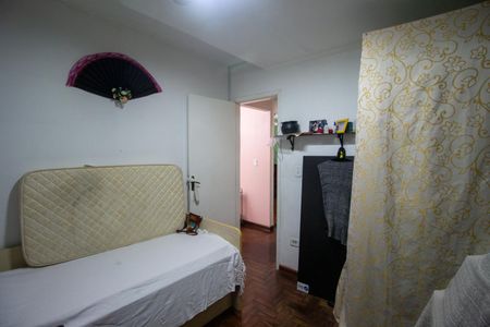 Casa à venda com 151m², 4 quartos e 3 vagasQuarto 1