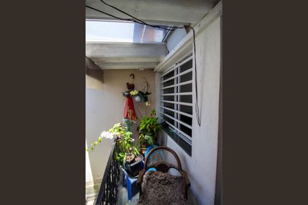 Casa à venda com 151m², 4 quartos e 3 vagasGaragem