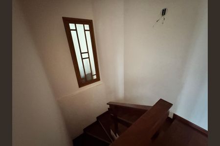 Casa à venda com 240m², 3 quartos e 2 vagasHall de entrada