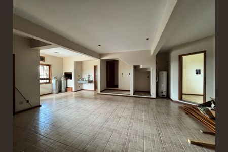 Casa à venda com 240m², 3 quartos e 2 vagasGaragem