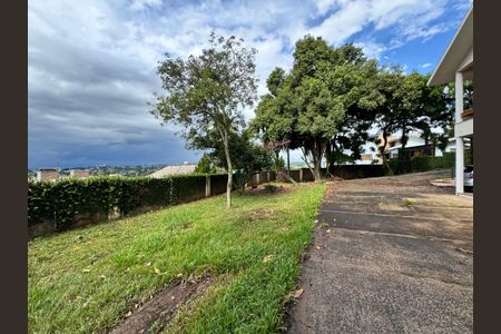 Casa à venda com 240m², 3 quartos e 2 vagasÁrea comum