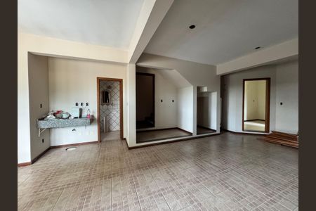 Casa à venda com 240m², 3 quartos e 2 vagasGaragem