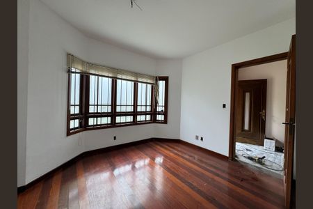 Casa à venda com 240m², 3 quartos e 2 vagasHall de entrada
