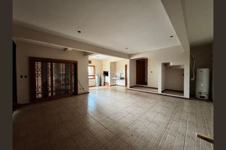 Casa à venda com 240m², 3 quartos e 2 vagasGaragem